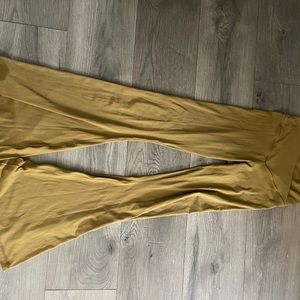 OFFLINE BY Aerie Yoga Pants